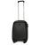 Чемодан Fly B310 Extra Mini графитовый фото, картинка, изображение