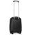 Чемодан Fly B310 Extra Mini графитовый фото, картинка, изображение