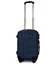 Валіза Fly 1096 міні XS темно-синя - картинка, зображення, фото валізи