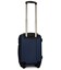 Валіза Fly 1096 міні XS темно-синя - картинка, зображення, фото валізи