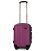 Чемодан Fly 1096 мини XS темно-фиолетовый фото, картинка, изображение