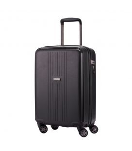 Валіза FHain велика L графітова картинка, зображення, фото