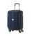 Валіза Xberg маленька S синя картинка, зображення, фото