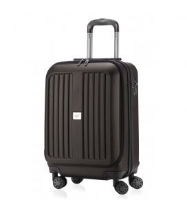 Валіза Xberg маленька S графітова картинка, зображення, фото