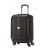 Чемодан Xberg маленький S графитовый фото, картинка, изображение