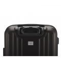 Валіза Xberg маленька S графітова картинка, зображення, фото