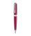 Шариковая ручка Waterman EXCEPTION Slim Raspberry ST BP 21 035 картинка, изображение, фото