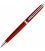 Шариковая ручка Waterman Hemisphere Red Laquer CT BP 22 069 картинка, изображение, фото