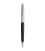 Шариковая ручка Waterman Hemisphere Deluxe Matt Black CT BP 22 065 картинка, изображение, фото