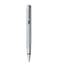 Шариковая ручка Waterman PERSPECTIVE Silver NT BP 21 404 картинка, изображение, фото