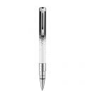Шариковая ручка Waterman PERSPECTIVE Ombres et Lumieres PT BP 21 410 картинка, изображение, фото
