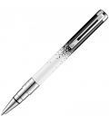 Шариковая ручка Waterman PERSPECTIVE Ombres et Lumieres PT BP 21 410 картинка, изображение, фото