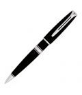 Шариковая ручка Waterman CHARLESTON 21 301 картинка, изображение, фото