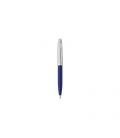 Шариковая ручка Sheaffer Gift Collection 100 Blue CT BP Sh930825-33 картинка, изображение, фото