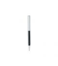 Шариковая ручка Sheaffer Intensity Chrome Carbon Sh923925 картинка, изображение, фото