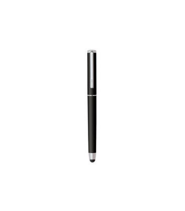 Шариковая ручка Sheaffer Stylus Matte Black Sh982725 картинка, изображение, фото