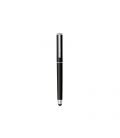 Кулькова ручка Sheaffer Stylus Matte Black Sh982725 картинка, зображення, фото