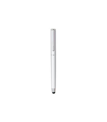 Шариковая ручка Sheaffer Stylus Matte White Sh982825 картинка, изображение, фото