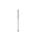 Шариковая ручка Sheaffer Stylus Matte White Sh982825 картинка, изображение, фото