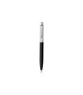 Шариковая ручка Sheaffer Sentinel Signature Black Checker Chrome Sh907525 картинка, изображение, фото