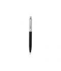 Шариковая ручка Sheaffer Sentinel Signature WW8 Black Checker Chrome Sh907525-8Ч картинка, изображение, фото