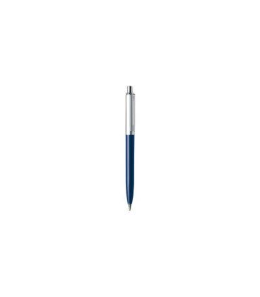 Кулькова ручка Sheaffer Sentinel Blue Sh321225 картинка, зображення, фото