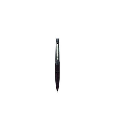 Шариковая ручка Sheaffer Intrigue Black Sh614025 картинка, изображение, фото