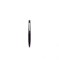 Шариковая ручка Sheaffer Intrigue Black Sh614025 картинка, изображение, фото