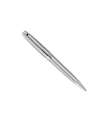 Шариковая ручка ST Dupont Olympio Du485110 картинка, изображение, фото