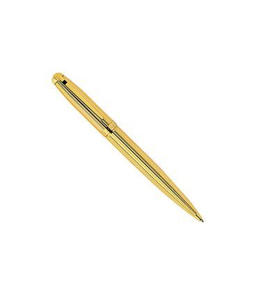 Шариковая ручка ST Dupont Olympio Du485203 картинка, изображение, фото