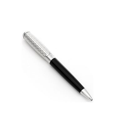 Шариковая ручка ST Dupont Elysee Du415670 картинка, изображение, фото