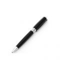 Шариковая ручка ST Dupont Elysee Du415674 картинка, зображення, фото