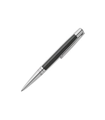 Шариковая ручка ST Dupont Defi Du405700 картинка, изображение, фото