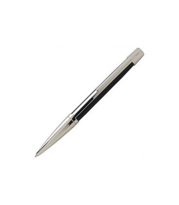 Шариковая ручка ST Dupont Defi Du405674 картинка, зображення, фото