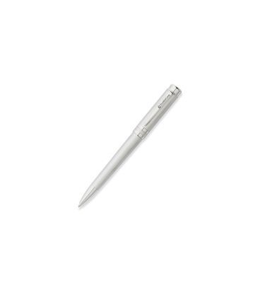 Шариковая ручка Franklin Covey FREEMONT Satin Fn0032im-2 картинка, зображення, фото