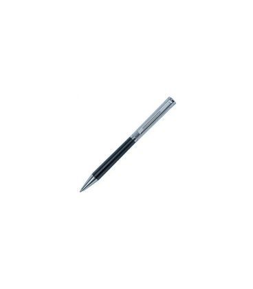 Шариковая ручка Philip Laurence Premium Laque Black CT BP PL364/2b картинка, зображення, фото