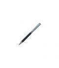 Шариковая ручка Philip Laurence Premium Laque Black CT BP PL364/2b картинка, изображение, фото