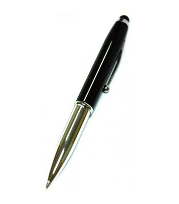 Шариковая ручка Note&Light Romanowski Rm7400 картинка, изображение, фото