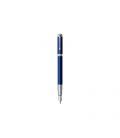 Пір'яна ручка Waterman PERSPECTIVE Blue NT FP 11 402 картинка, зображення, фото