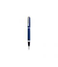 Пір'яна ручка Waterman EXCEPTION Slim Blue ST FP 11 030 картинка, зображення, фото