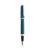 Пір'яна ручка Waterman EXCEPTION Slim Green ST FP 11 032 картинка, зображення, фото