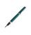 Пір'яна ручка Waterman EXCEPTION Slim Green ST FP 11 032 картинка, зображення, фото
