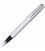 Пір'яна ручка Waterman EXCEPTION Silver FP 11 023 картинка, зображення, фото