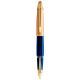 Ручка перьевая EDSON Blue FP F 11 001 фото