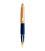 Ручка пір'яна EDSON Blue FP F 11 001 картинка, зображення, фото