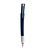 Перьевая ручка Waterman SERENITE Blue ST FP 11 014 картинка, изображение, фото
