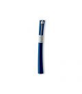 Перьевая ручка Waterman SERENITE Blue ST FP 11 014 картинка, изображение, фото