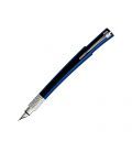 Пір'яна ручка Waterman SERENITE Blue ST FP 11 014 картинка, зображення, фото