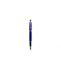 Перьевая ручка Waterman ICI & LA CT Blue FP 17 873 картинка, изображение, фото