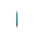 Перьевая ручка Waterman ICI & LA CT Turquoise FP 17 875 картинка, изображение, фото